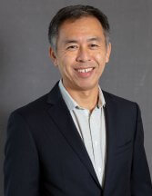 Thomas-Lee