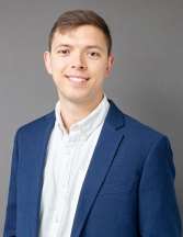 Zach-Rostetter