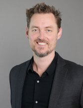 Brendan-Bealcher