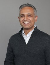 Sanjeev-Patel