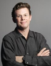 Jay-Smith