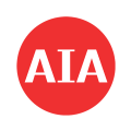 AIA Logo