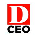 DCEO Logo