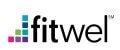 Fitwell Logo