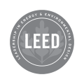 LEED Logo