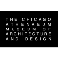 Chicago Athenaeum Logo