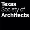 Texas-Society-of-Architects-Logo