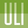 urban_land_institute_logo