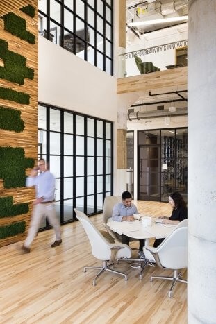 BCBS C1 Innovation Lab Biophilia_small