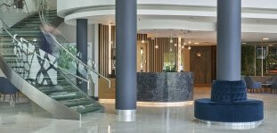PilloHotel_Dublin