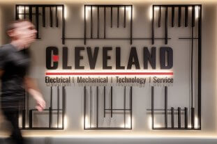 ClevelandElectric_030