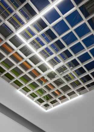 LamarInstituteofTechnology_007_medium