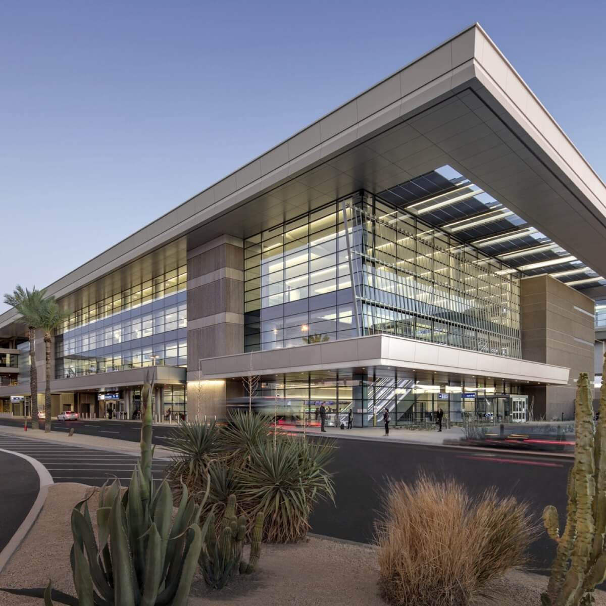 邦楽 3House Terminal3 Terminal 3／3House｜音楽ダウンロード・音楽配信サイト mora