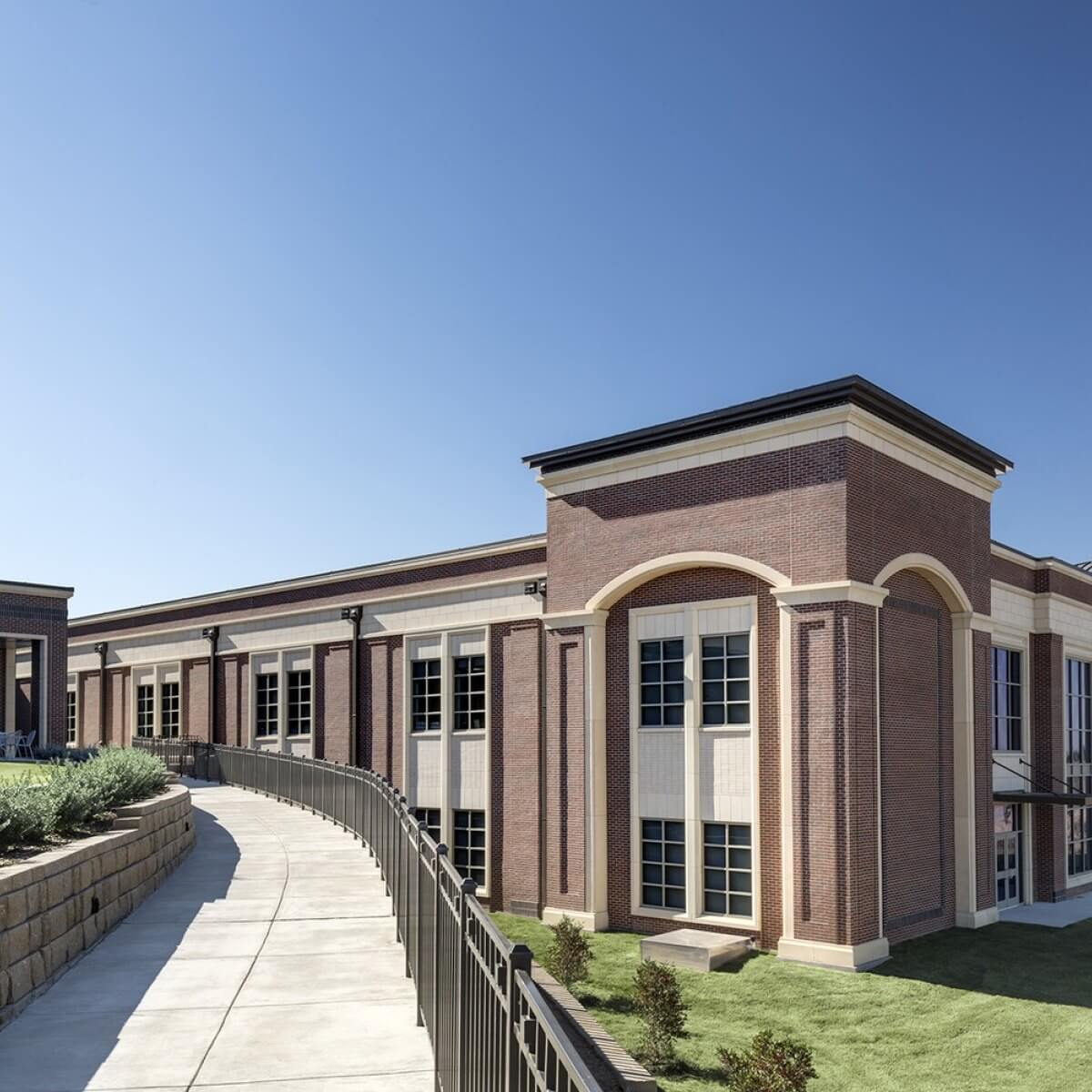 DistrictWide Facility Planning, Capacity Analysis, and Bond Planning