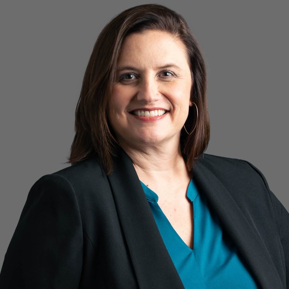 Erin Bossart | Corgan