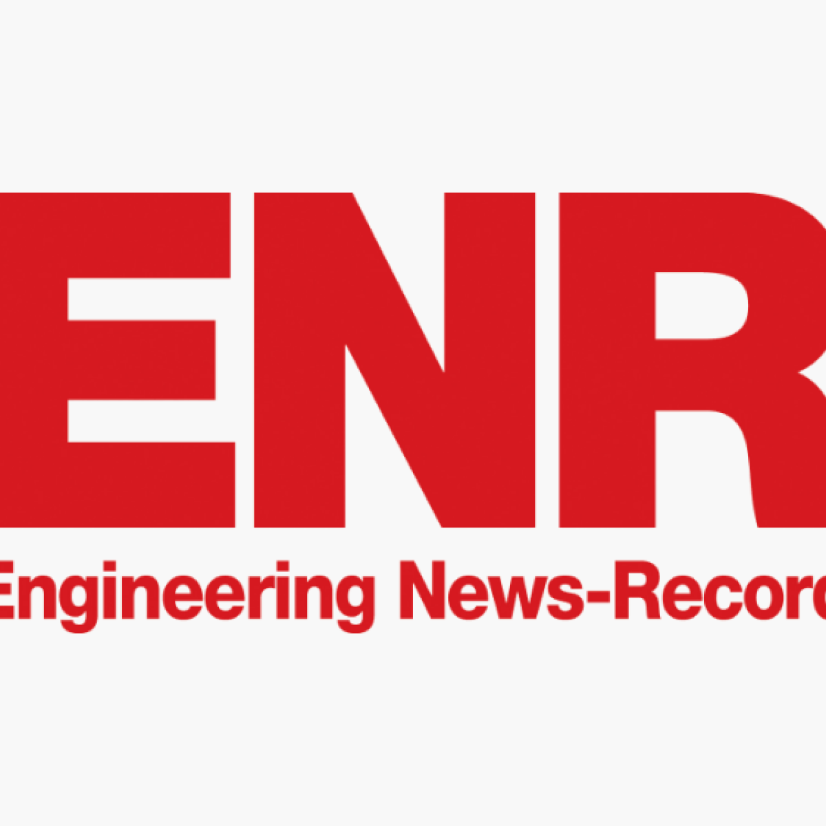 View of City of Dublin, Ohio, USA - The most sustainable, connected and ...