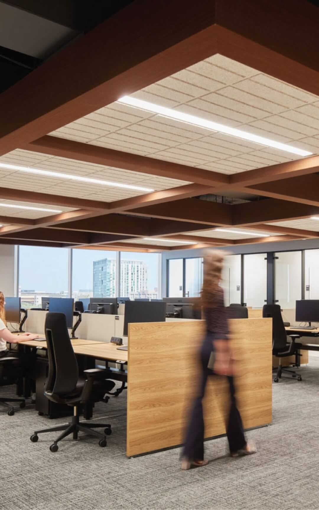 Houston Corgan houston-corgan