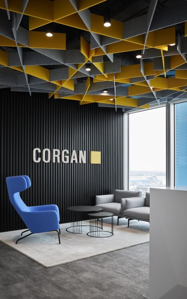 DublinOffice