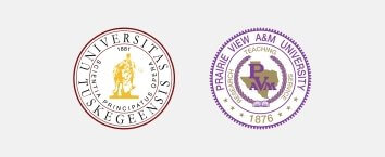 Scholarship Logos