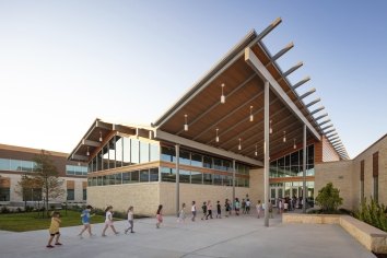 Cypress Springs ES_exterior small