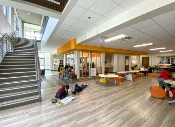 canyonranch_openlearningspace_small