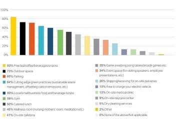 Figure1.jpg