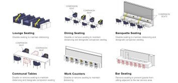 02-Seating-Adaptations-1.jpg
