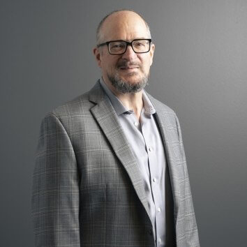MichaelJanicek