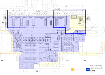 TPA CBP Layout NEW Crop.png