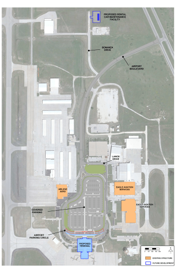 ABI - Site Plan Graphic-Overview0.2.png