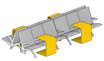 Airport-Adapt_FurnitureModifications-C-TABLE-scaled.jpg