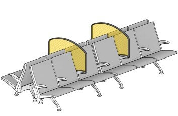 Airport-Adapt_FurnitureModifications-PANELS-scaled.jpg