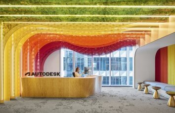 Autodesk Reception_large