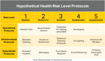 Health-Risk-Assessment-01.png