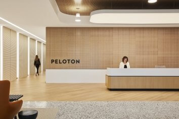 Peloton_Lobby