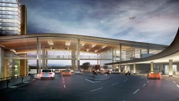 BNA