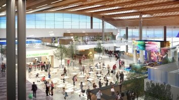 BNA