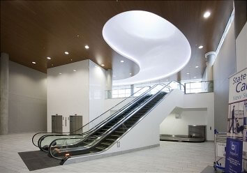 TPA escalator.jpg