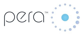 Pera Logo