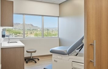 SonoranOncology_006