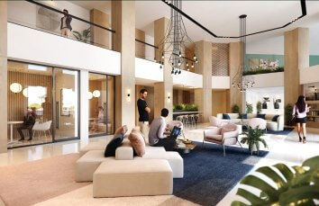 4185_Esplanade_Int_Amenities_Lobby_Final_IK