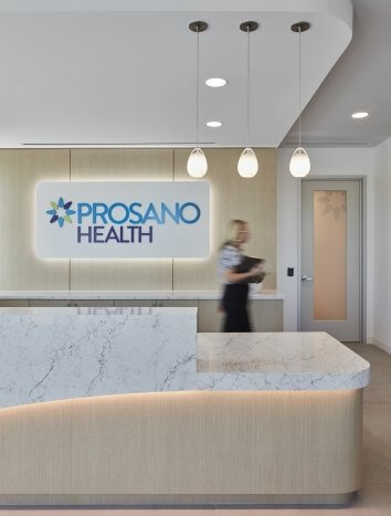 Prosano_003