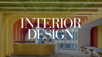 Autodesk_InteriorDesign