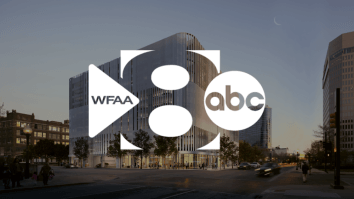 700-Jackson-Street_WFAA