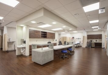 8-Rockwall-Medical-Plaza-final-image-short-edge-10-x-300-dpi_medium.jpg
