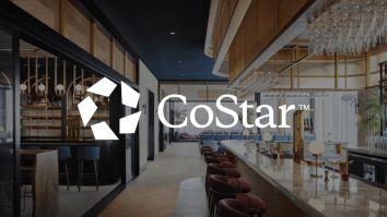 BOS-Sapphire_CoStar
