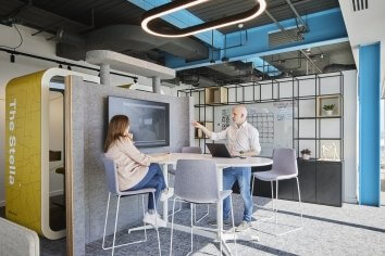DublinOffice_007