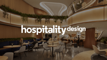 LGA-Sapphire_Hospitality-Design