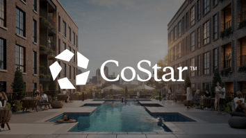 Larkspur_Costar-Group