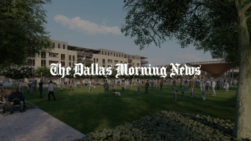 Northwest-Village_Dallas-Morning-News